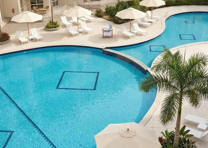 Stylish 1br Private & Pools Princess Apartman *