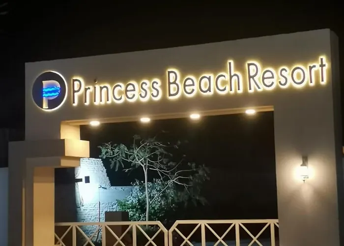 Stylish 1br Private & Pools Princess * Gurdaka